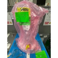 AMAT 0010-53708 300mm Ceramic Heater...